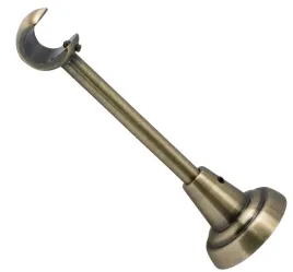 wspornik-19-mm-pojedynczy-metal-zloto-karnisz