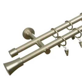 karnisz-metalowy-podwojny-16-16-mm-360-cm-wzory