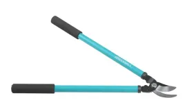 reczne-nozyce-sekator-do-zywoplotu-galezi-54cm