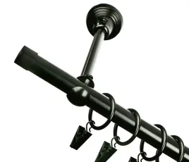 karnisz-premium-metal-poj-czarny-karnisze-19-320cm