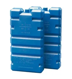 wklad-chlodzacy-do-lodowek-turystycznych-2x400g