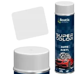 lakier-akrylowy-motoryzacyjny-antykorozyjny-bialy