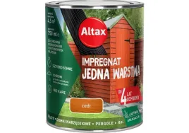 impregnat-jedna-warstwa-do-drewna-i-betonu-cedr