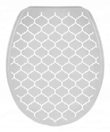 deska-sedesowa-lazienkowa-do-wc-uniwersalna
