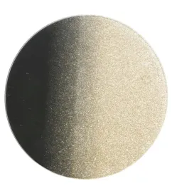 podstawka-lustrzana-dekoracyjna-pod-swiece-20cm-talerz-lustrzany