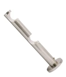 wspornik-19-19mm-podwojny-metal-inox-karnisz