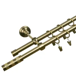 karnisz-metalowy-podwojny-16-16-mm-400-cm-wzory