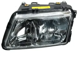 reflektor-lampa-przod-audi-a3-8l-1996-2000-lewa