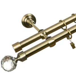 karnisz-metalowy-podwojny-19-19-mm-160-cm-wzory