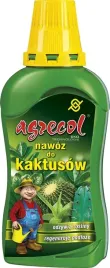 nawoz-do-kaktusow-sukulentow-w-plynie-350ml