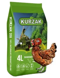 kurzak-suszony-naturalny-nawoz-obornik-kurzy-4l