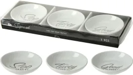 miseczki-na-przystawki-przekaski-biale-zestaw-3szt