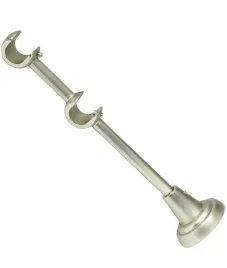 wspornik-19-19mm-podwojny-metal-satyna-karnisz