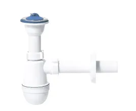 syfon-do-umywalki-umywalkowy-32mm-bialy-g801