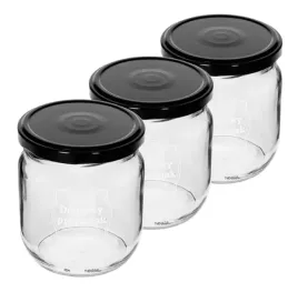 sloiki-na-przetwory-ogorki-z-zakretkami-3szt-425ml