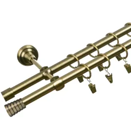 karnisz-metalowy-podwojny-16-16-mm-160-cm-wzory