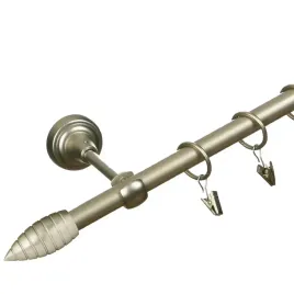 karnisz-metalowy-pojedynczy-16-mm-100-cm-wzory