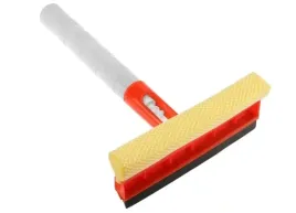 zmywak-do-szyb-dwustronny-ze-spryskiwaczem-myjka