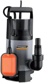 pompa-do-wody-brudnej-zanurzeniowa-1100w-14000l-h