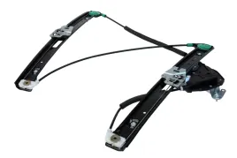 podnosnik-szyby-przod-prawy-bmw-3-e46-98-04-elektr