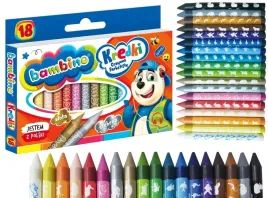 kredki-bambino-swiecowe-glinka-koalinowa-18-sztuk