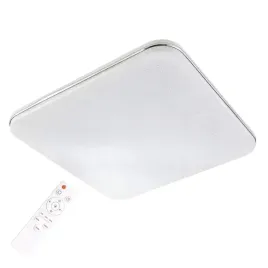 lampa-sufitowa-led-z-pilotem-ozdobna-biala-36w