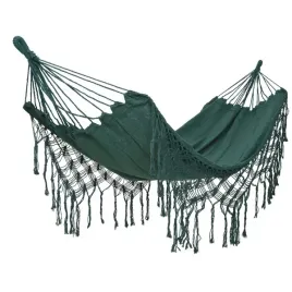 hamak-ogrodowy-bez-drazka-boho-fredzle-290x100-cm