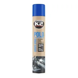 k2-polo-cockpit-kokpit-lawenda-750ml-pielegnuje
