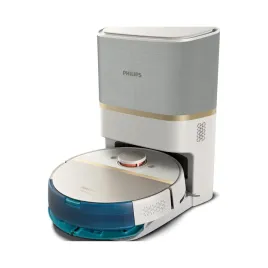 robot-odkurzajaco-mopujacy-philips-xu7100-02-seria-aqua-7000-bialo-zloty