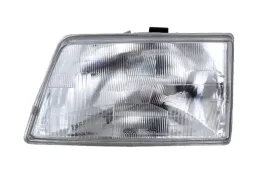 reflektor-lampa-przod-peugeot-205-83-98-lewa-tyc