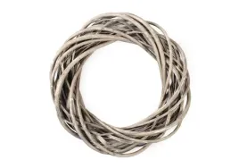 wianek-wiklinowy-ozdobny-dekoracyjny-szary-30cm