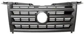 atrapa-kratka-chlodnicy-grill-vw-crafter-06-11