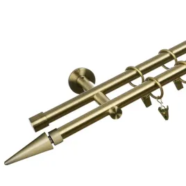 karnisz-metalowy-podwojny-16-16-mm-240-cm-wzory