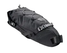 torba-rowerowa-podsiodlowa-topeak-loader-backloader-black-10l