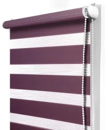 roleta-dzien-noc-na-wymiar-57x150-cm-z-napinaczem