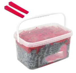 kliny-do-poziomowania-montazu-glazury-plytek-50szt