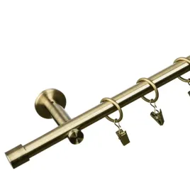 karnisz-metalowy-pojedynczy-16-mm-300-cm-wzory