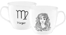 kubek-porcelanowy-do-herbaty-kawy-zodiak-550-ml