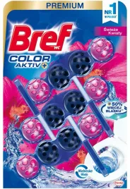 bref-power-aktiv-zwieszka-do-wc-toalety-muszli-swieze-kwiaty-3x50g