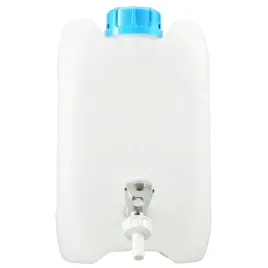 kanister-banka-na-wode-z-kranikiem-20l