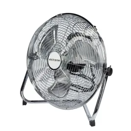 cyrkulator-powietrza-podlogowy-do-pokoju-wentylator-100w-chrom-mocny