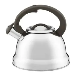 czajnik-na-indukcje-stalowy-22-l-srebrny-ambition