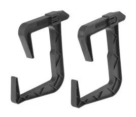 uchwyt-do-skrzynki-balkonowej-wieszak-2szt