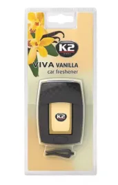 k2-viva-wanilia-membranowy-odswiezacz-powietrza