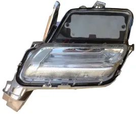 lampa-jazdy-dziennej-drl-volvo-xc60-13-17-lewa-tyc