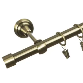 karnisz-metalowy-pojedynczy-19-mm-180-cm-wzory