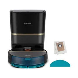 robot-sprzatajacy-i-mopujacy-philips-xu7100-01