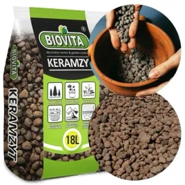 keramzyt-ogrodniczy-drenaz-doniczkowy-18l-czysty-i-wydajny