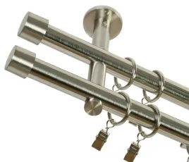 karnisze-metal-karnisz-podwojny-inox-19-19-220