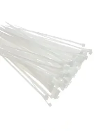 opaski-zaciskowe-mocne-biale-36x300-mm-100szt
